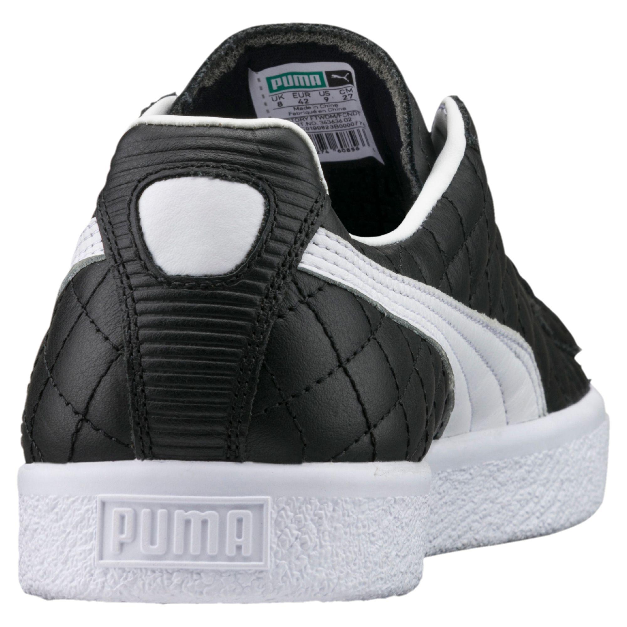 puma 445 puma 445